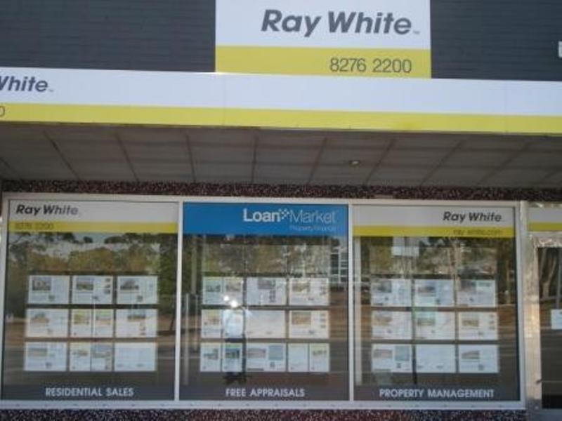 28 Mackenzie Circuit, Mawson Lakes SA 5095