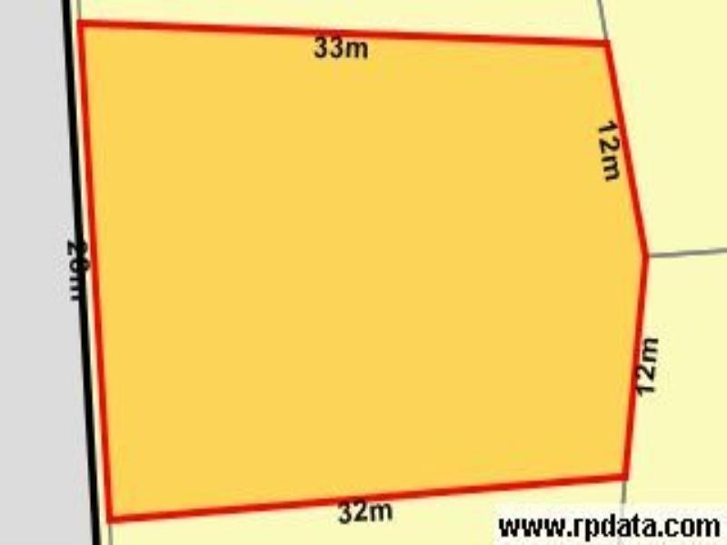 20 Inverell Avenue, Sturt SA 5047