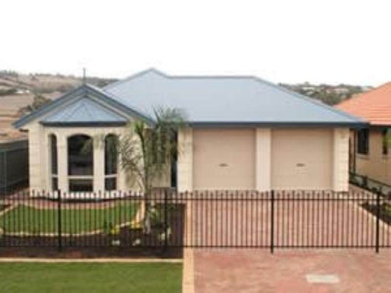 94 Highfield Drive, Craigburn Farm SA 5051