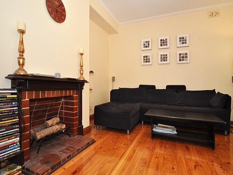 17 Bowden Grove, Oaklands Park SA 5046