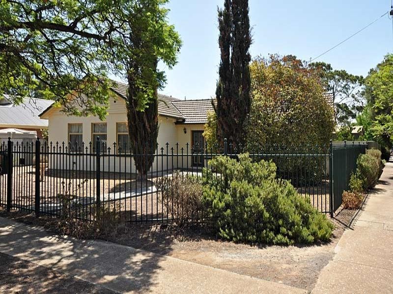 17 Bowden Grove, Oaklands Park SA 5046