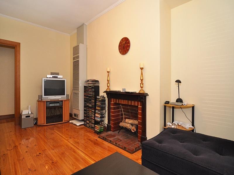 17 Bowden Grove, Oaklands Park SA 5046