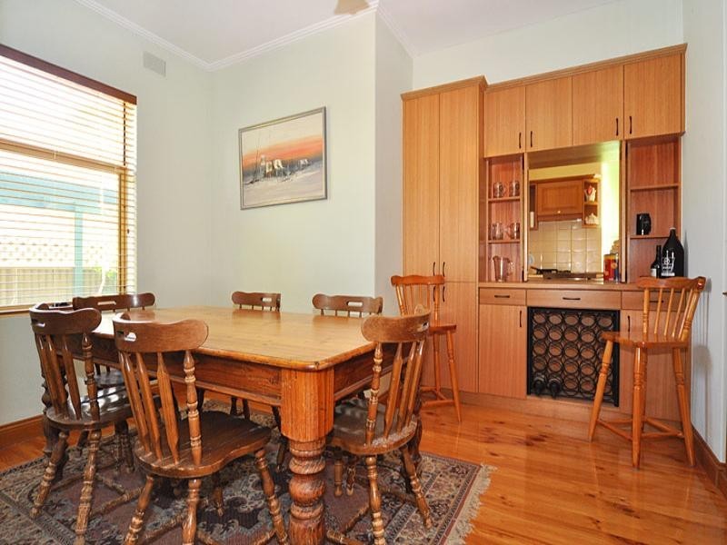 17 Bowden Grove, Oaklands Park SA 5046