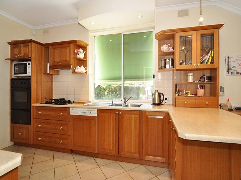 17 Bowden Grove, Oaklands Park SA 5046