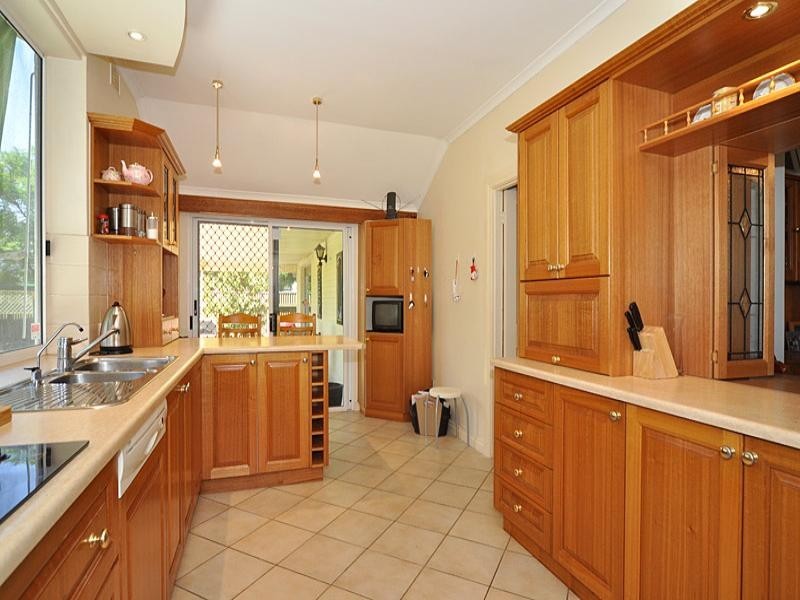 17 Bowden Grove, Oaklands Park SA 5046