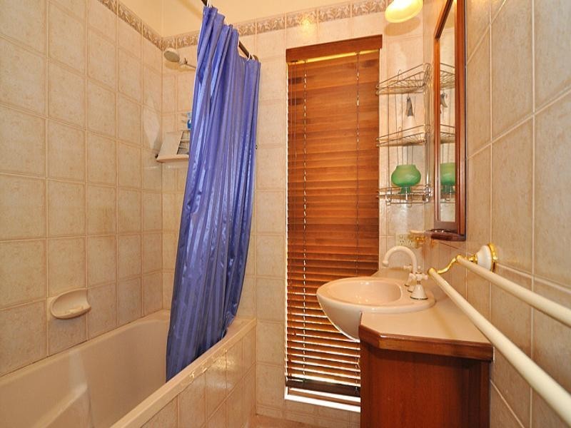 17 Bowden Grove, Oaklands Park SA 5046