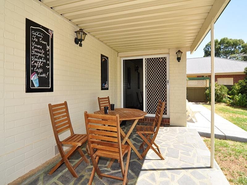 17 Bowden Grove, Oaklands Park SA 5046