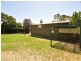 17 Bowden Grove, Oaklands Park SA 5046