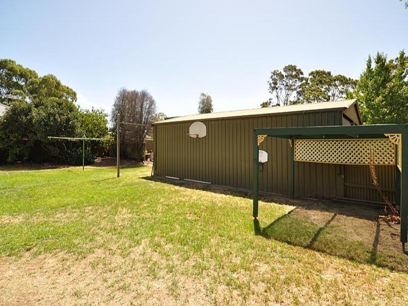 17 Bowden Grove, Oaklands Park SA 5046