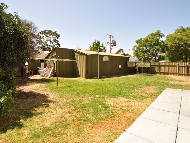 17 Bowden Grove, Oaklands Park SA 5046