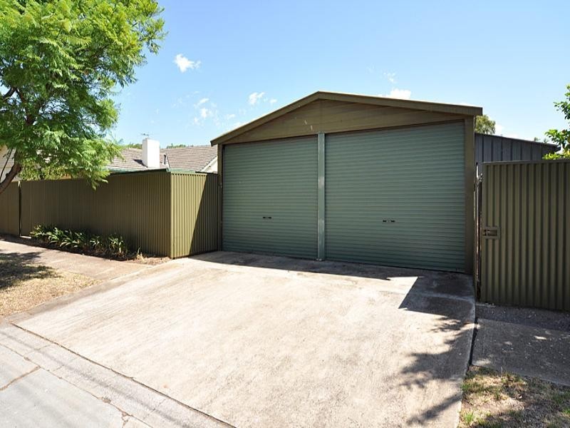17 Bowden Grove, Oaklands Park SA 5046