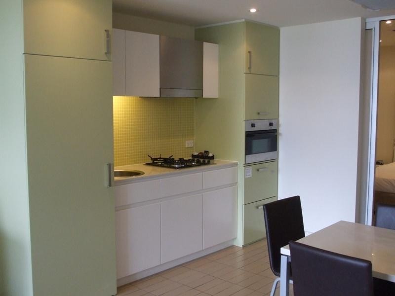 612/27 Colley Terrace, Glenelg SA 5045