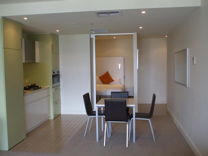 612/27 Colley Terrace, Glenelg SA 5045