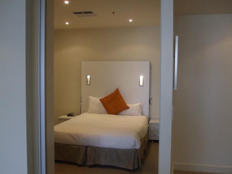 612/27 Colley Terrace, Glenelg SA 5045