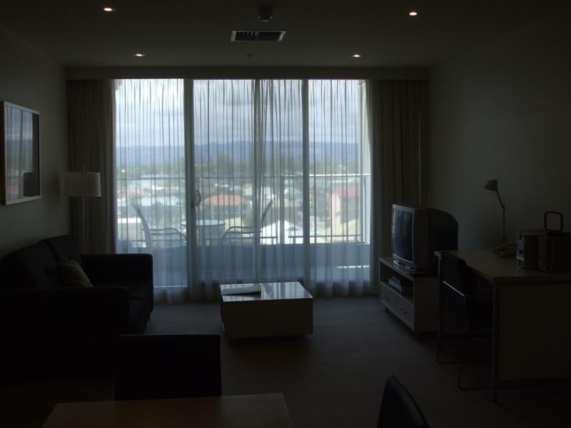 612/27 Colley Terrace, Glenelg SA 5045