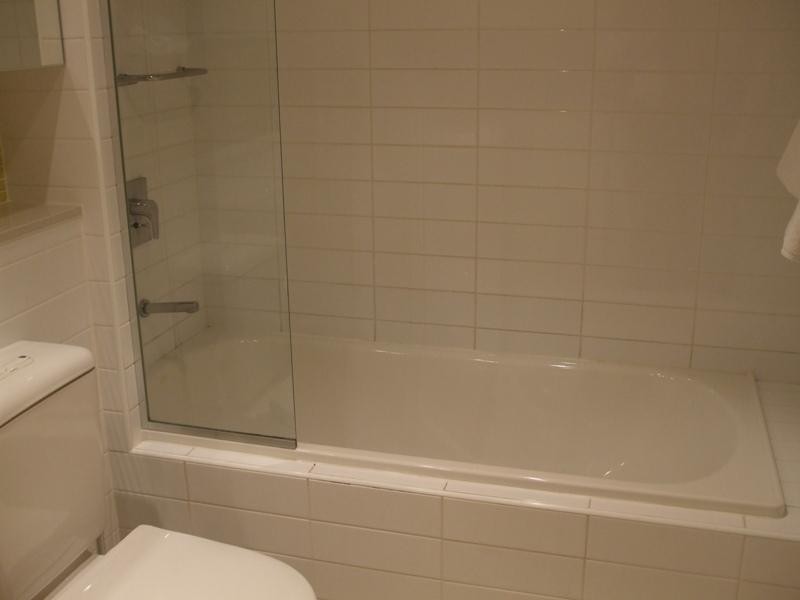 612/27 Colley Terrace, Glenelg SA 5045