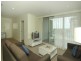 621-29 Colley Terrace, Glenelg SA 5045