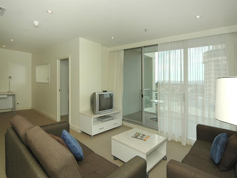 621-29 Colley Terrace, Glenelg SA 5045
