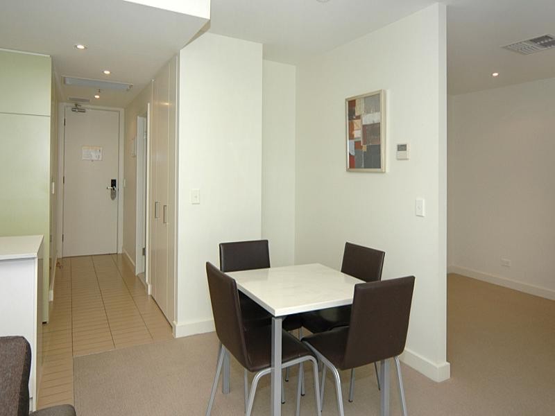 621-29 Colley Terrace, Glenelg SA 5045