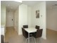 621-29 Colley Terrace, Glenelg SA 5045