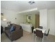 621-29 Colley Terrace, Glenelg SA 5045