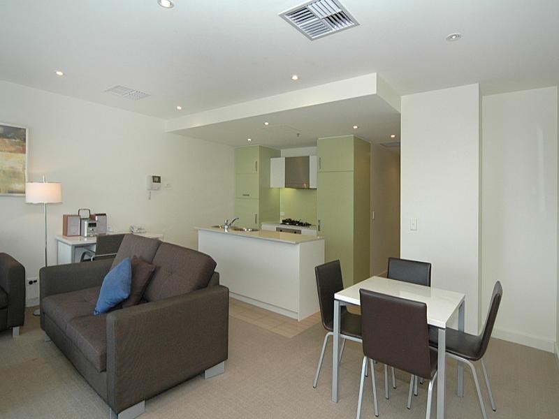 621-29 Colley Terrace, Glenelg SA 5045