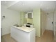 621-29 Colley Terrace, Glenelg SA 5045