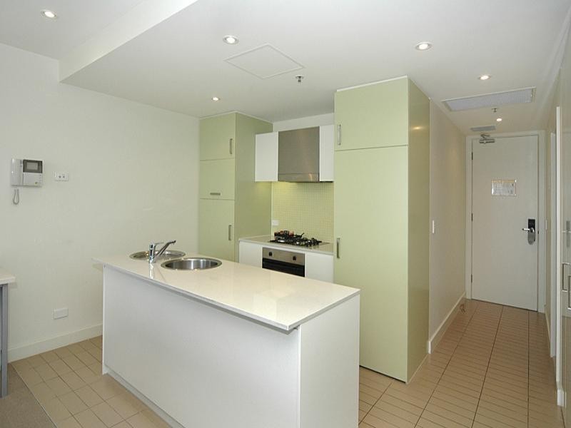 621-29 Colley Terrace, Glenelg SA 5045