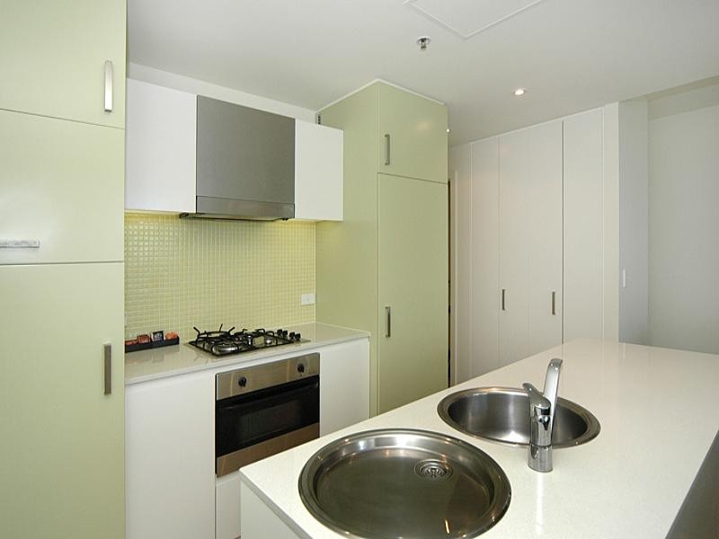 621-29 Colley Terrace, Glenelg SA 5045