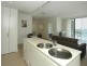 621-29 Colley Terrace, Glenelg SA 5045