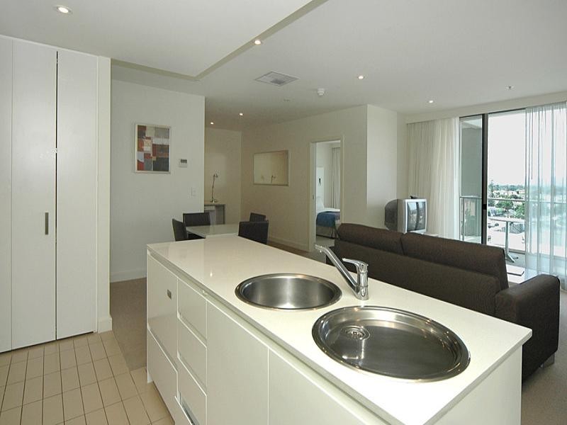 621-29 Colley Terrace, Glenelg SA 5045