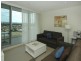 621-29 Colley Terrace, Glenelg SA 5045