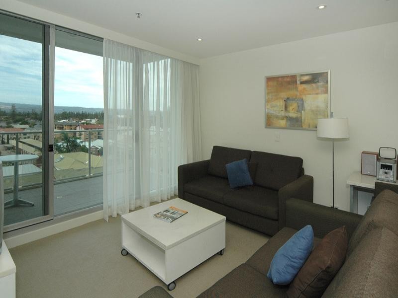 621-29 Colley Terrace, Glenelg SA 5045