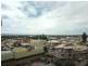 621-29 Colley Terrace, Glenelg SA 5045