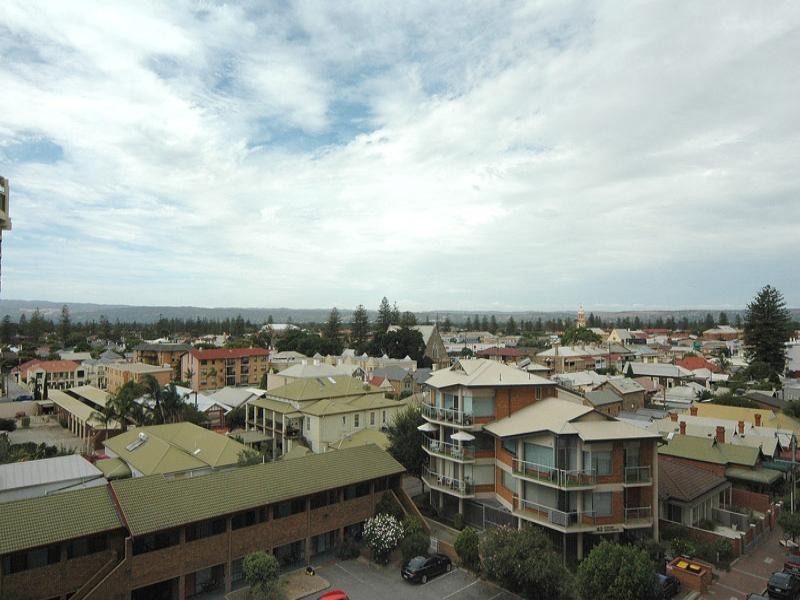 621-29 Colley Terrace, Glenelg SA 5045