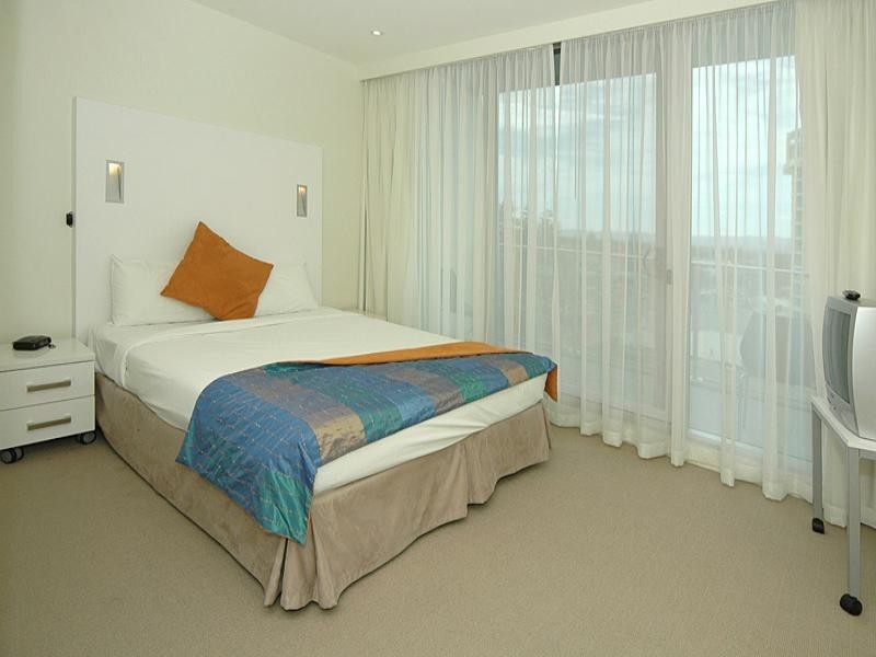 621-29 Colley Terrace, Glenelg SA 5045