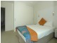 621-29 Colley Terrace, Glenelg SA 5045