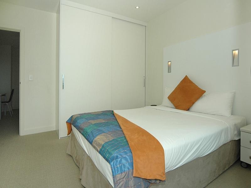 621-29 Colley Terrace, Glenelg SA 5045