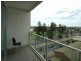 621-29 Colley Terrace, Glenelg SA 5045
