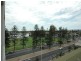 621-29 Colley Terrace, Glenelg SA 5045