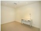621-29 Colley Terrace, Glenelg SA 5045
