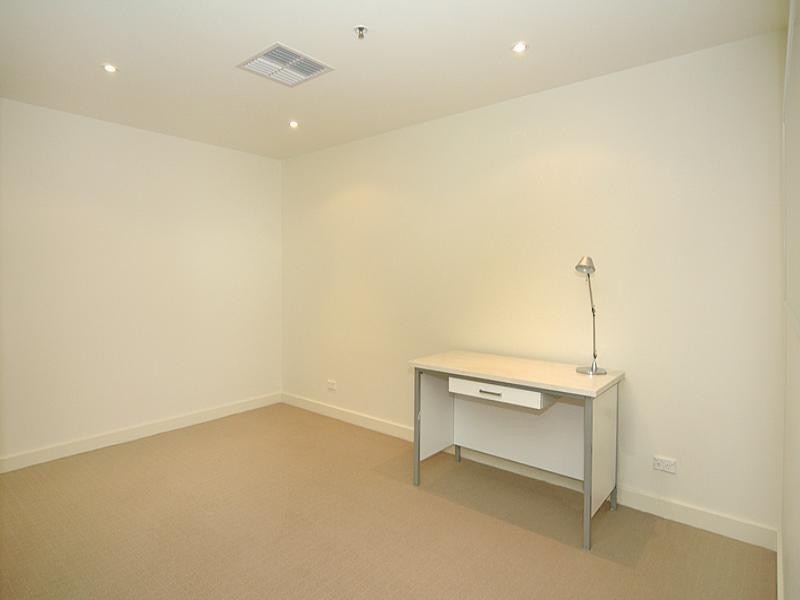 621-29 Colley Terrace, Glenelg SA 5045