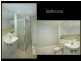 621-29 Colley Terrace, Glenelg SA 5045