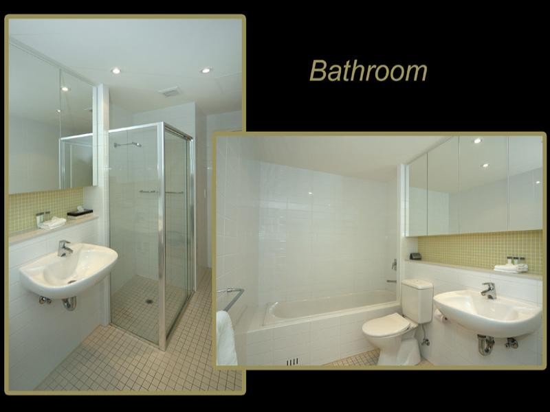 621-29 Colley Terrace, Glenelg SA 5045