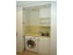 621-29 Colley Terrace, Glenelg SA 5045