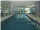 621-29 Colley Terrace, Glenelg SA 5045