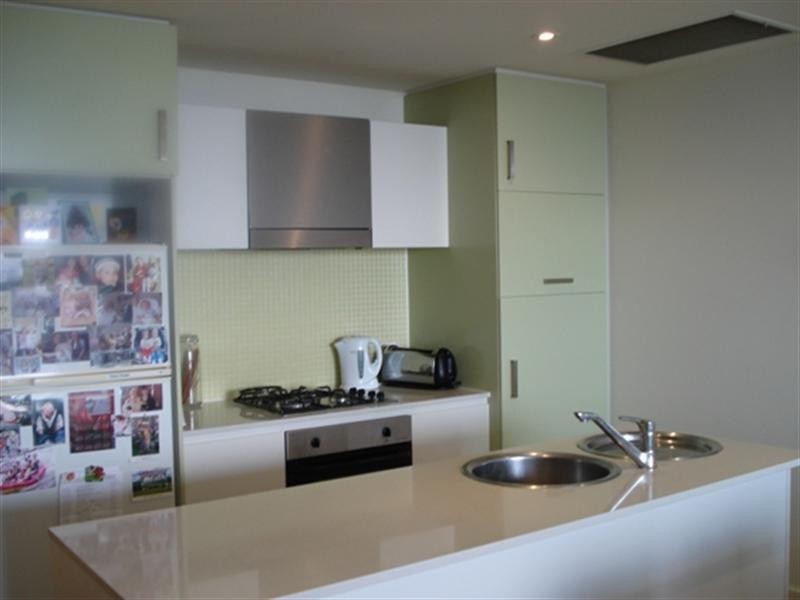 1024-29 Colley Terrace, Glenelg SA 5045