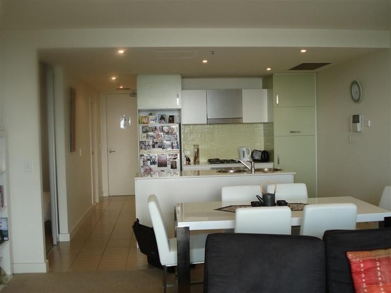 1024-29 Colley Terrace, Glenelg SA 5045