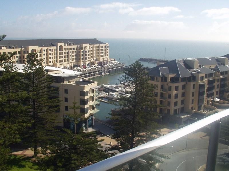 1024-29 Colley Terrace, Glenelg SA 5045