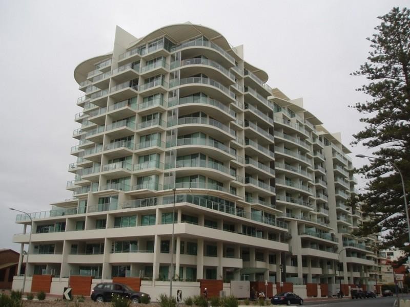 1024-29 Colley Terrace, Glenelg SA 5045